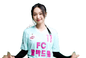 Football Sport Sticker