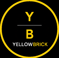 Yellowbrick GIF