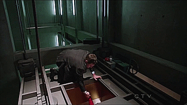 4x12