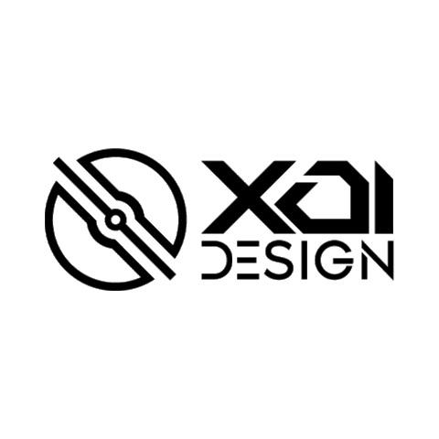 Xoi Sticker