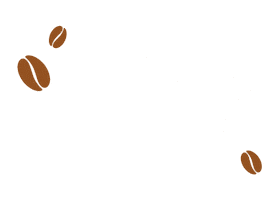 Tchibo Polska Sticker