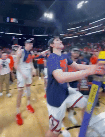 giphy.gif