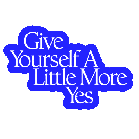 Akron Zips Ua Sticker by The University of Akron