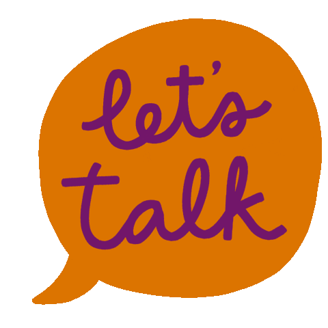 3percentrealtyelite Sticker