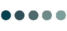 Lines Effects Sticker