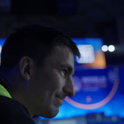 Aoj GIF by Art of Jiu Jitsu