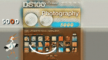 Ds106 GIF
