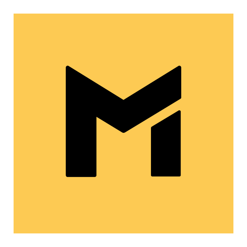 Mpulse Sticker by METRO AG