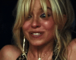 Laugh Cry GIF
