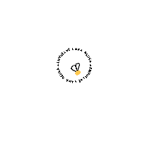 Bee Honey Sticker by Seeya mx