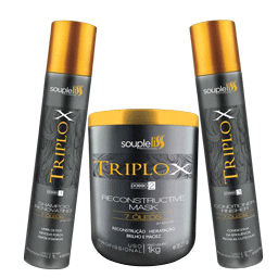 Soupleliss.ru Sticker