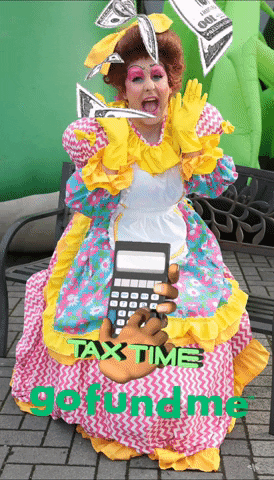 giphy.gif?cid=4d1e4f295c823312d1fd3967408f36b8531d72935f97c1bb&rid=giphy.gif