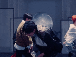 200.gif?cid=fc005b08b3fdca51db2a6fa41d4df7c3b351c8e265e9d890&rid=200.gif&ct=g