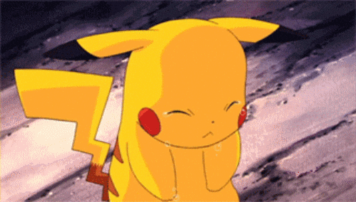 giphy.gif?cid=82a1493b1i8mlensljtag9ygro