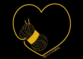 crearconalma love heart amor corazon GIF