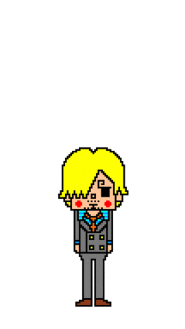 Animation Japan GIF