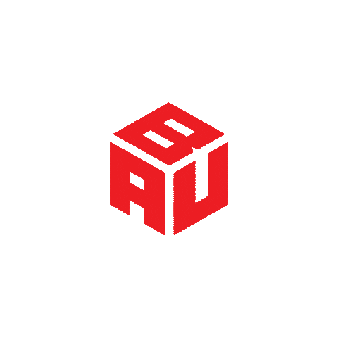 IG BAU Westfalen Sticker