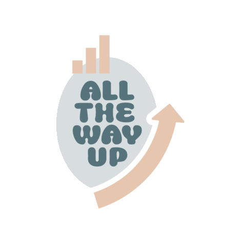 StandoutTherapist Sticker