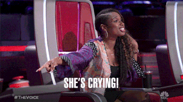episode 11 nbc GIF by The Voice