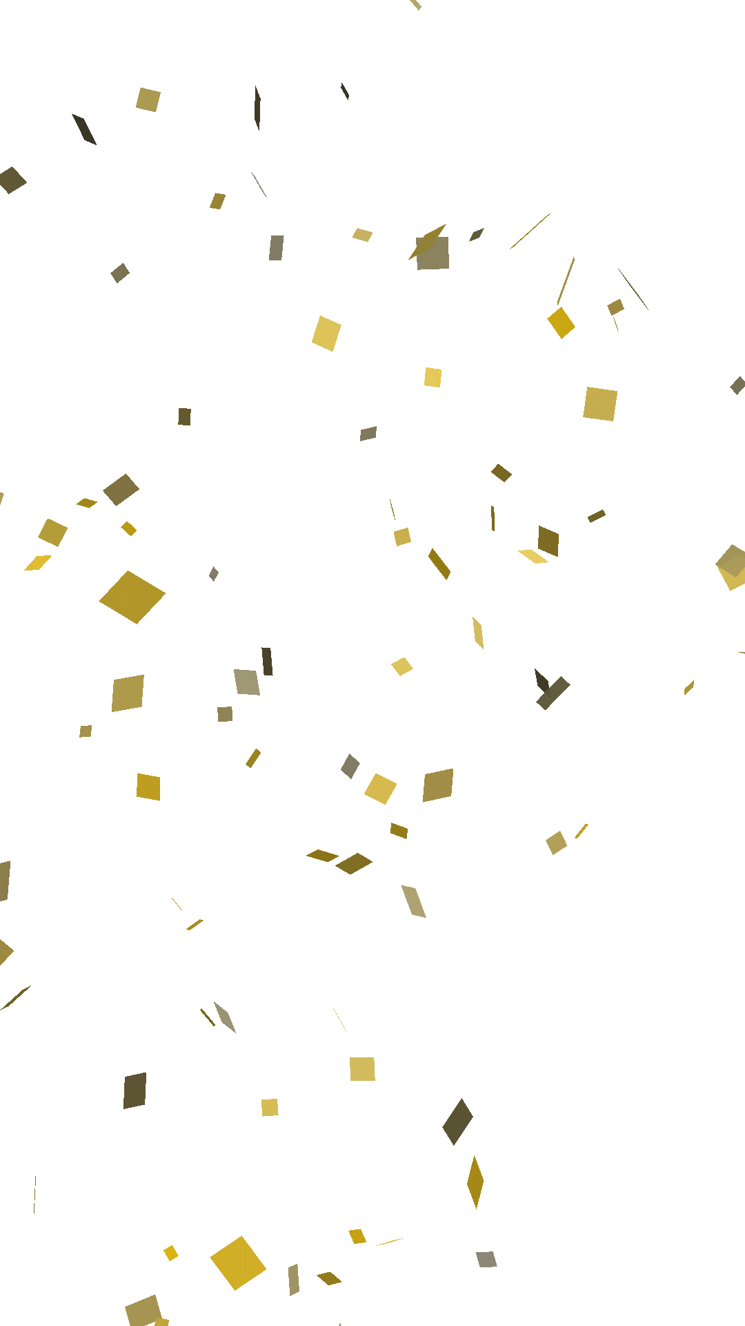 Party Confetti Sticker by In Motions for iOS & Android GIPHY