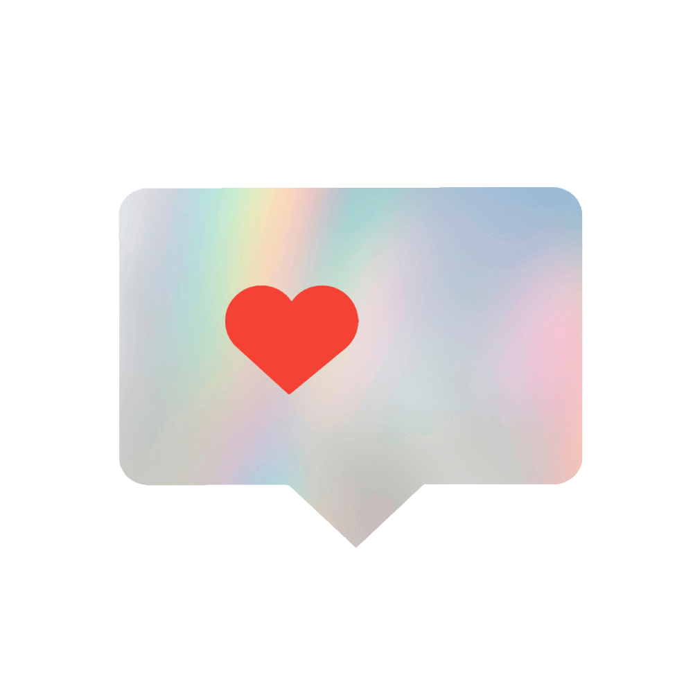 Instagram Insta Sticker for iOS & Android GIPHY