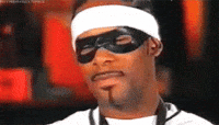 200w.gif
