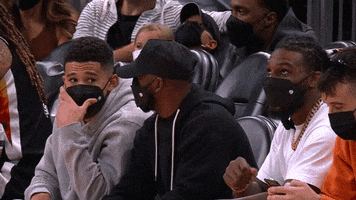 200.gif?cid=fc005b0855b7bac547401c9ad362997f209767c8dab49dd3&rid=200.gif&ct=g