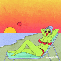 gifnews-fox-adhd-6IhSLwRJanIw8