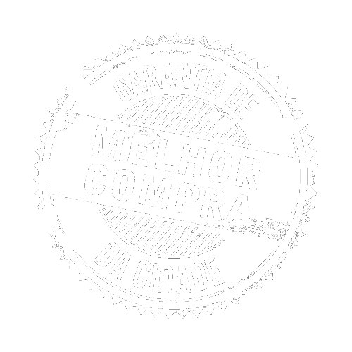 Snc Sncmoc Sticker