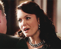 bellamy young