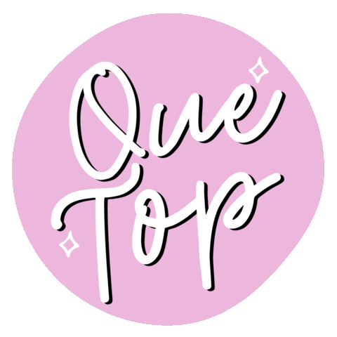 Style Discoverer Sticker