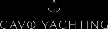 Cavo Yachting GIF