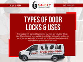 Locksmith GIF