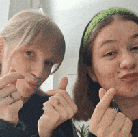 Stpatricksday GIF