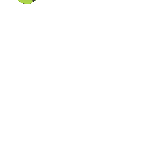 Cinchcomm Sticker by Cinch Communications Inc