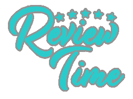 Bbl By Maya Sticker by Maya Medical