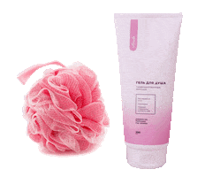 armelle_official Sticker