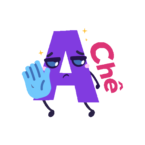 Sticker by Amanotes