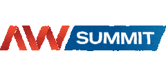 Awsummit Sticker by Alexiss