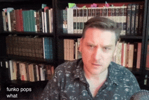 Pop GIF
