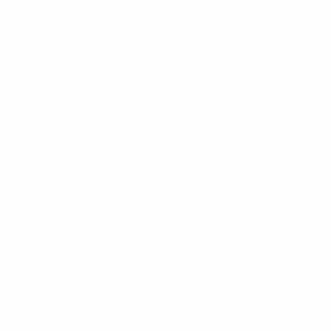 GIF by socinalcfi