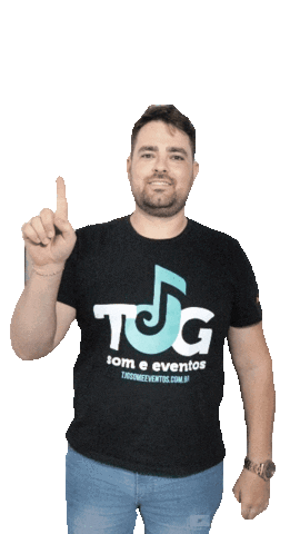 Audioprofissional Sticker by Tjgsomeeventos