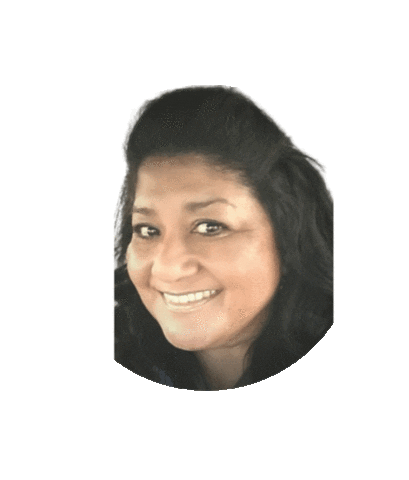 TINA MCARDLE - REMAX ONE Sticker