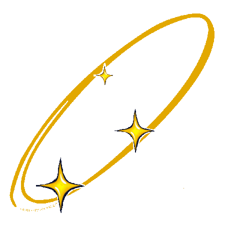 Ariel Déniz-Robaina Sticker