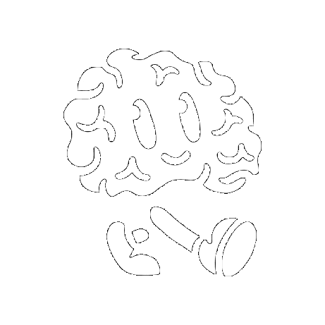 Quiz Trivia Sticker by Thinky Drinky