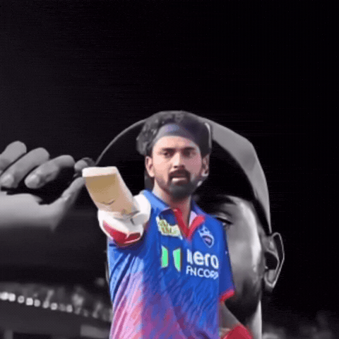 Rahul Kl GIF