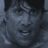 creepshow