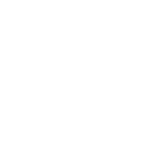 Restaurant Greece Sticker by Maridaki