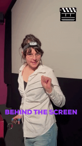 Kino Moviemento GIF
