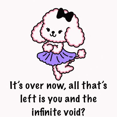 Lc GIF